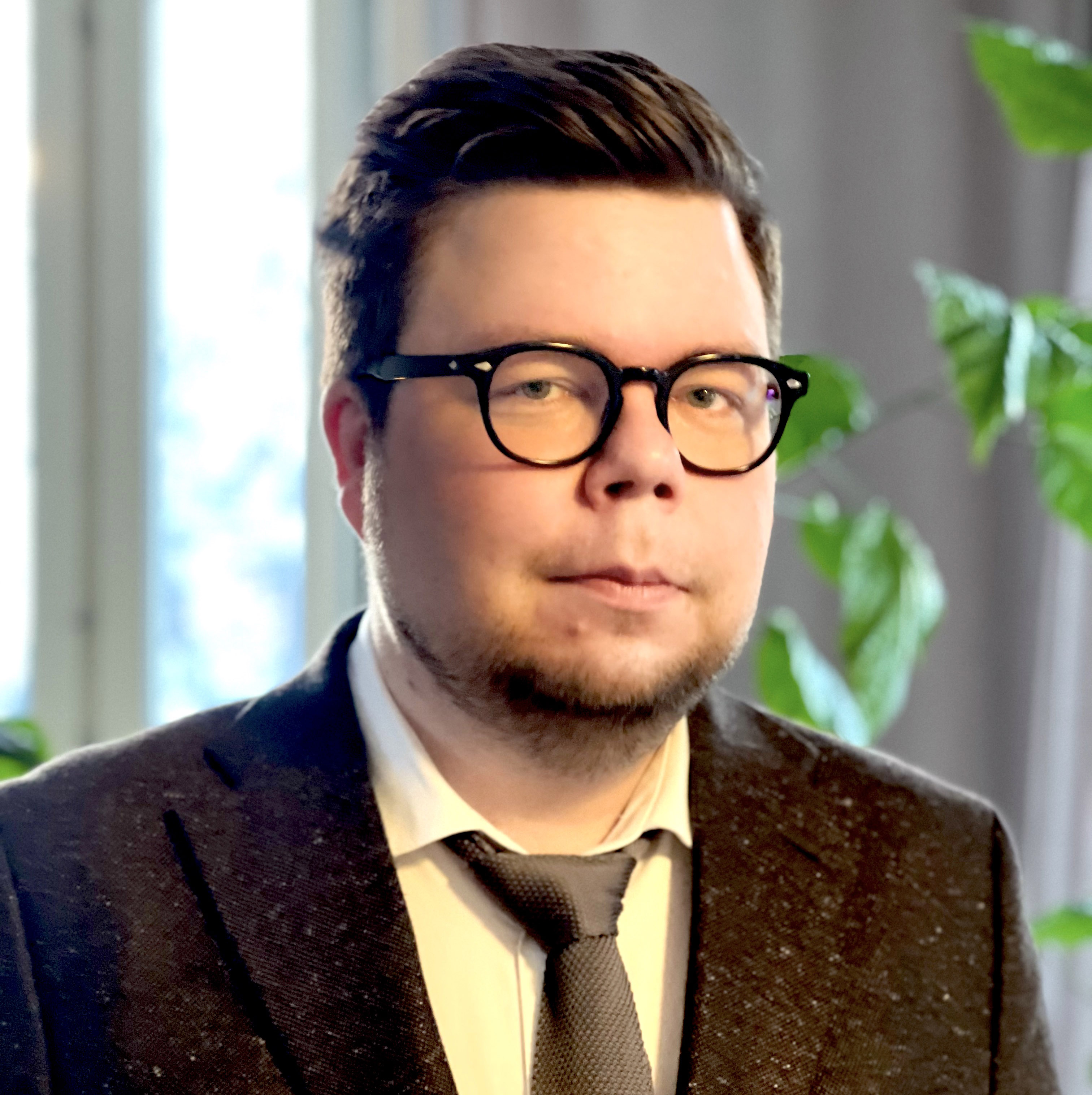 sampo-koskinen-alma.jpg (1.03 MB)