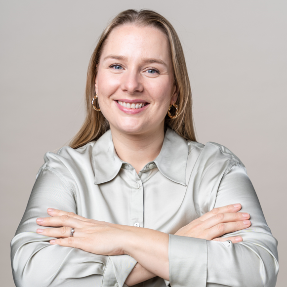 susanna-laitinen-alma.png (361 KB)