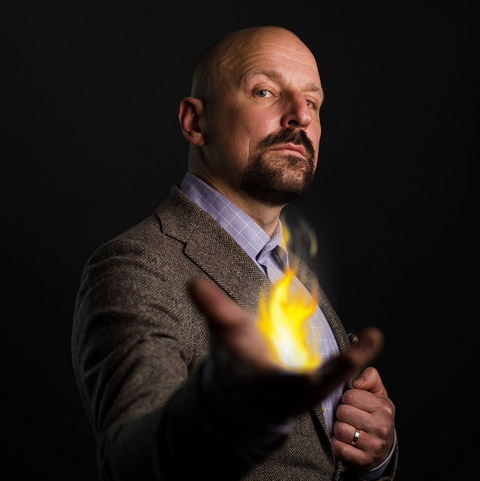 sampo-tulos-saittikuva_v4.jpeg (51 KB)