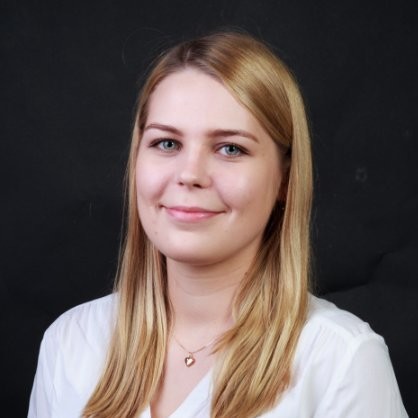 sandra-osterberg.jpeg (25 KB)