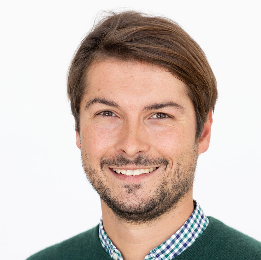 maximilien-delahousse.jpg (210 KB)