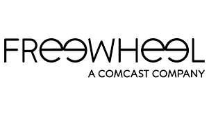 lataus_freewheel.png (3 KB)