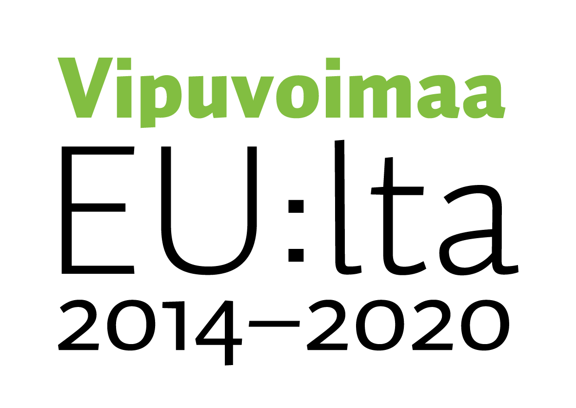 vipuvoimaaeu_2014_2020_rgb.png (29 KB)
