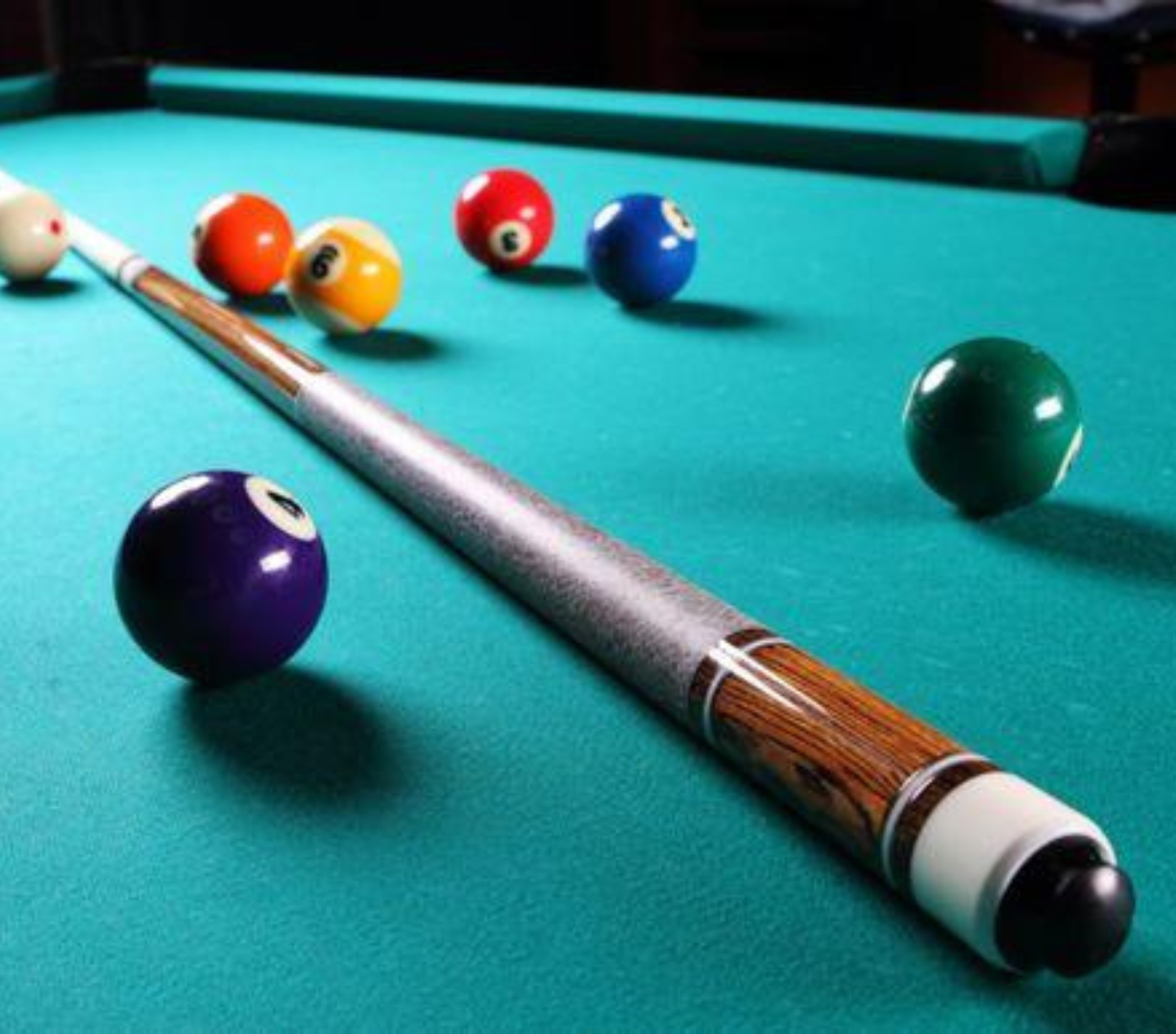 ritz-biljardi-1224x1076px.png (1.15 MB)