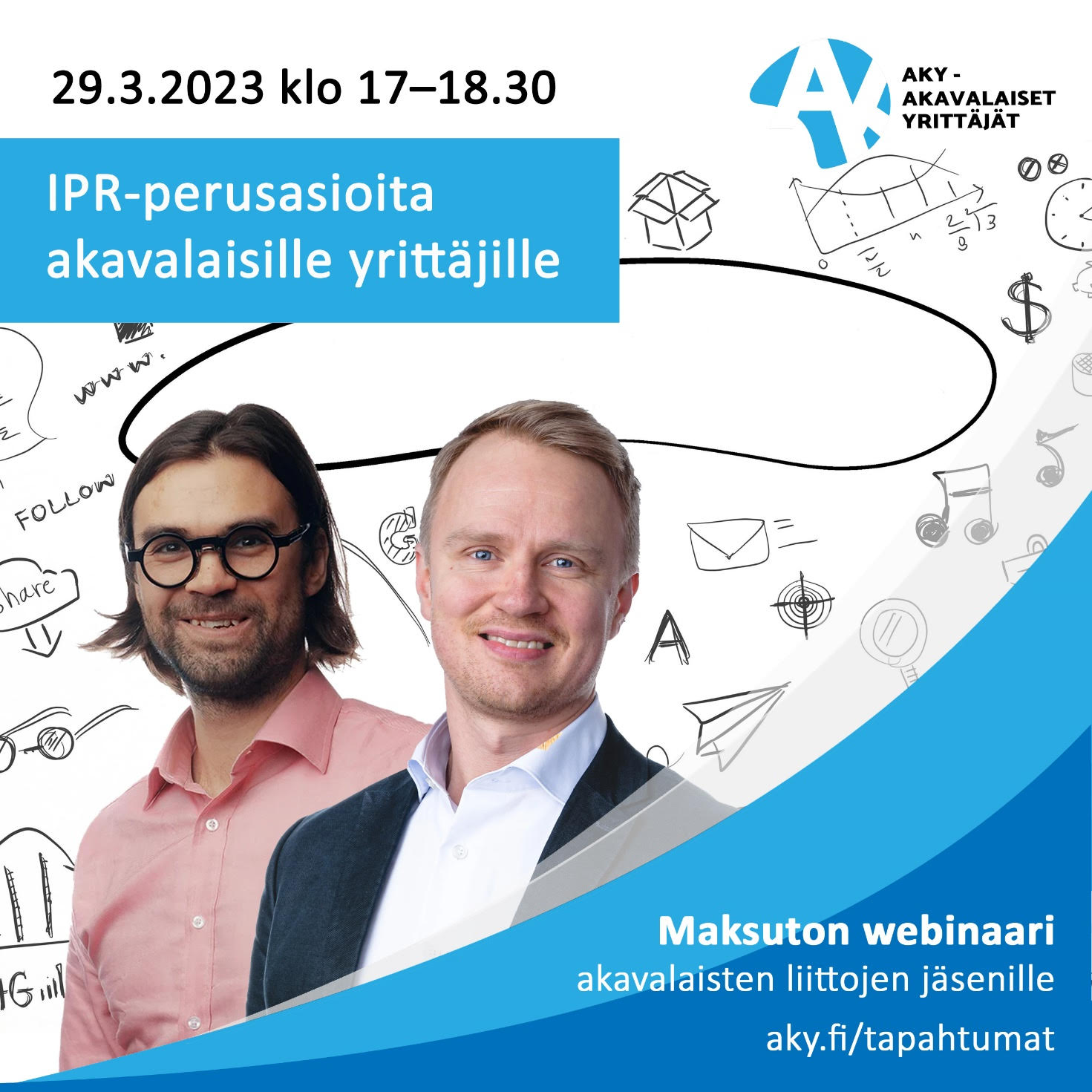 aky-ipr.jpeg (241 KB)