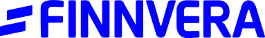 finnvera_logo.png (7 KB)