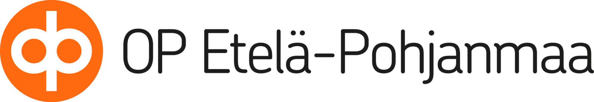 op-ep-logo.png (62 KB)