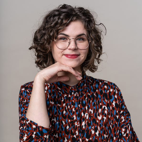 jenna-kaCC88rki-alma.jpeg (122 KB)