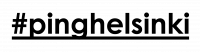 pinghelsinki_logo_final-3-200x52-kopio.png (3 KB)