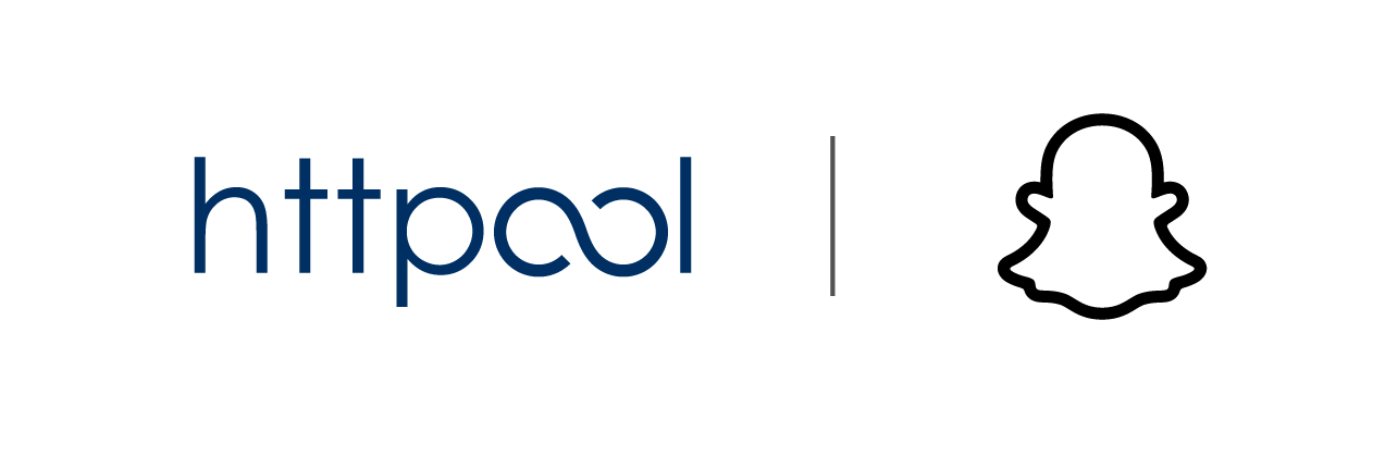 httpoolsnap-01.png (15 KB)