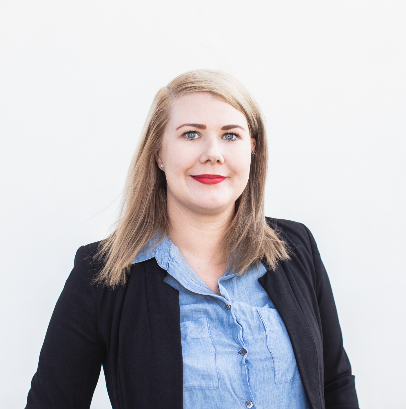 hannakoskenkangas_hm.png (1.96 MB)