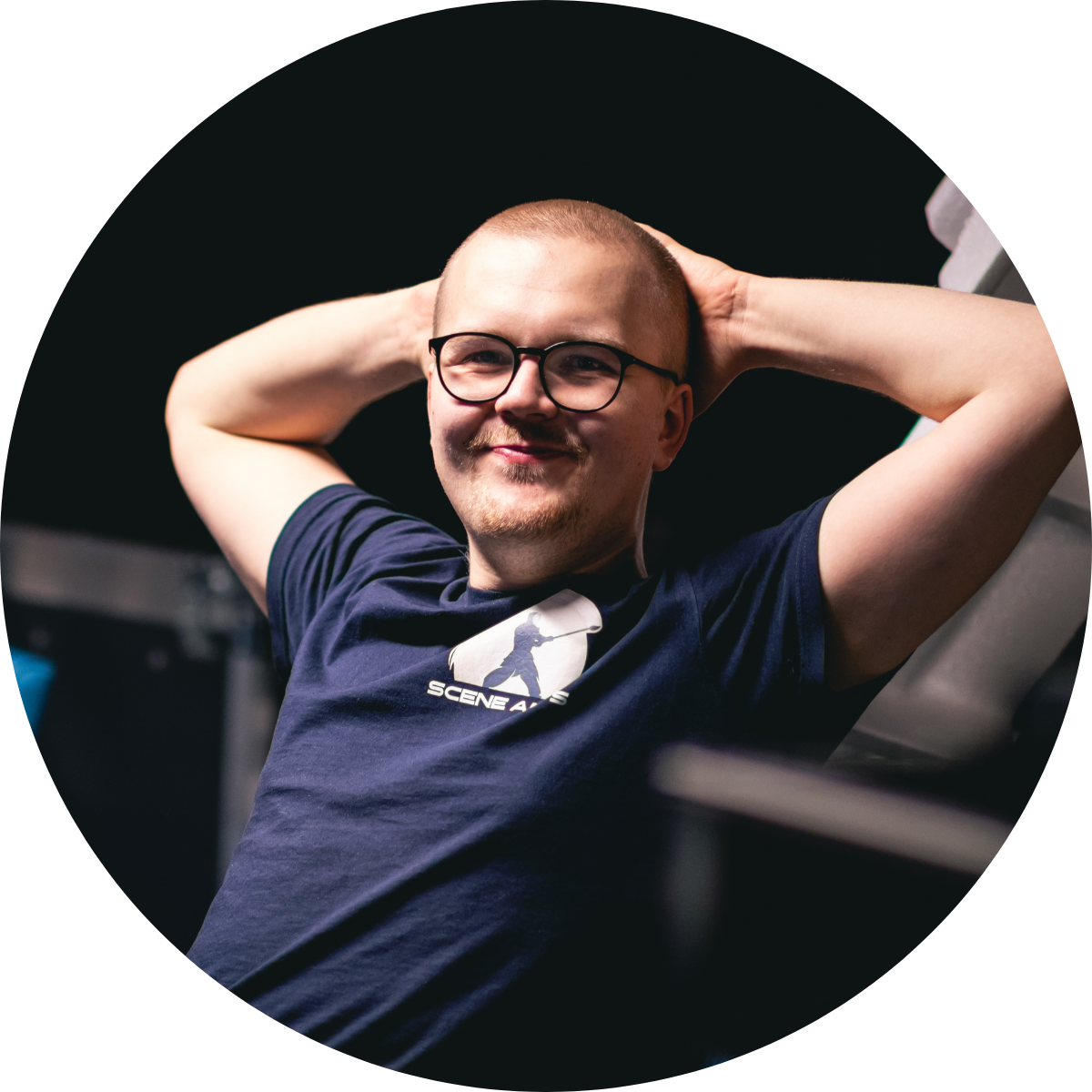 joonatanniemi.png (1.09 MB)