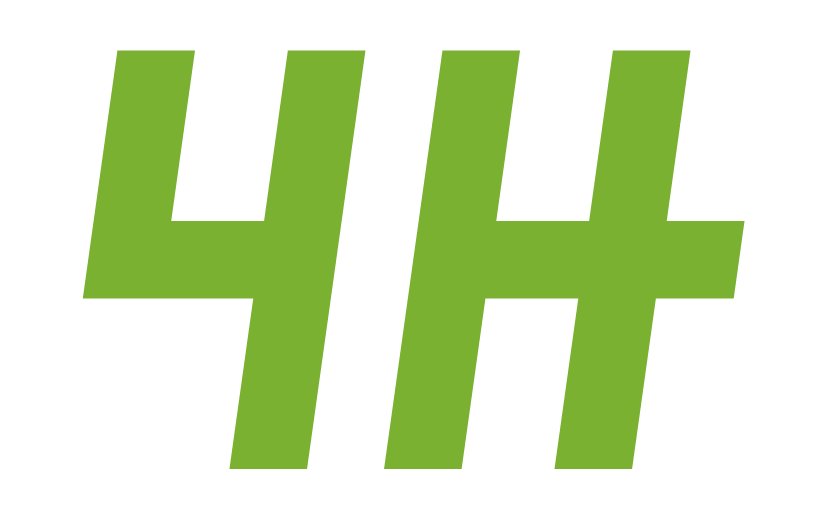 4h_logo_vihrea.png (13 KB)