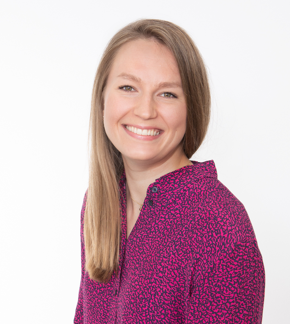 anna-wallin.jpeg (786 KB)