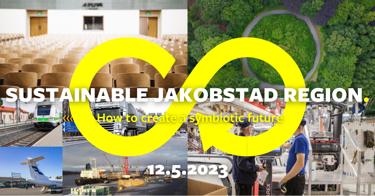 circularity-2.png (1.15 MB)