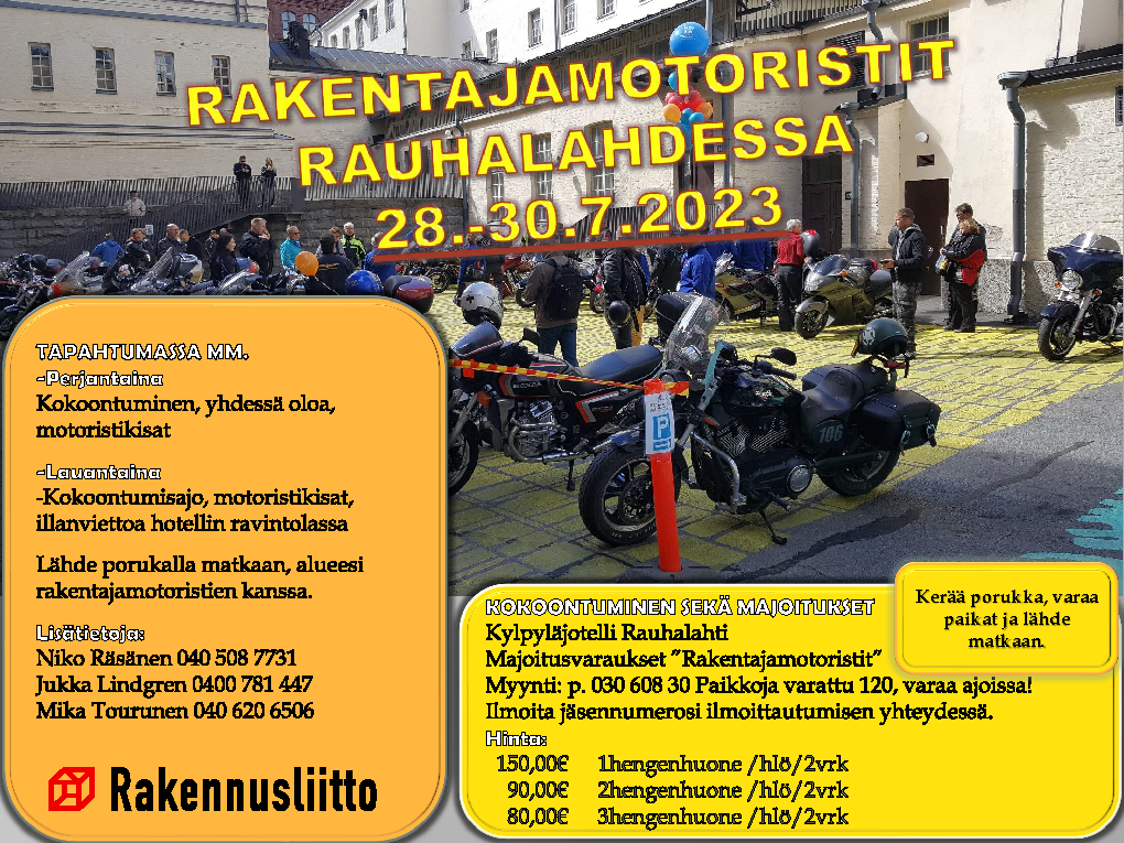 rakentajamotoristit-rauhalahdessa-28.-30.7.2023.png (989 KB)