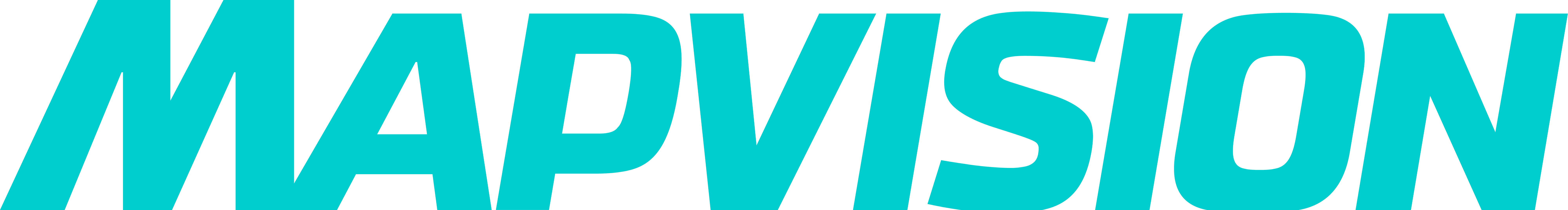 05-mapvision-logo-E28093-color-no-tagline-2.png (87 KB)