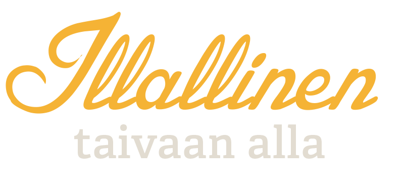 illallinen.png