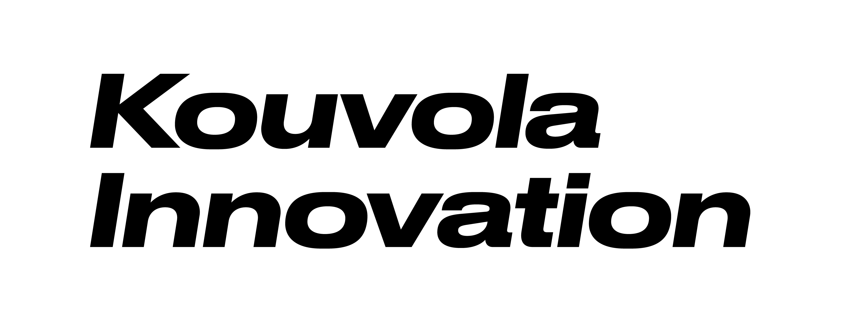 kouvola_innovation_rgb_png_musta.png