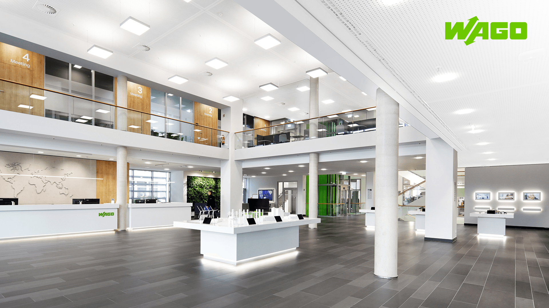 Tapahtuman oletuskuva