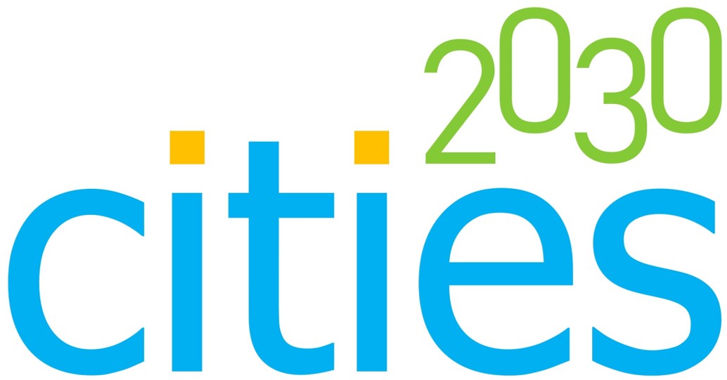 d-7-2_logo_cit_rev_1-0.jpg