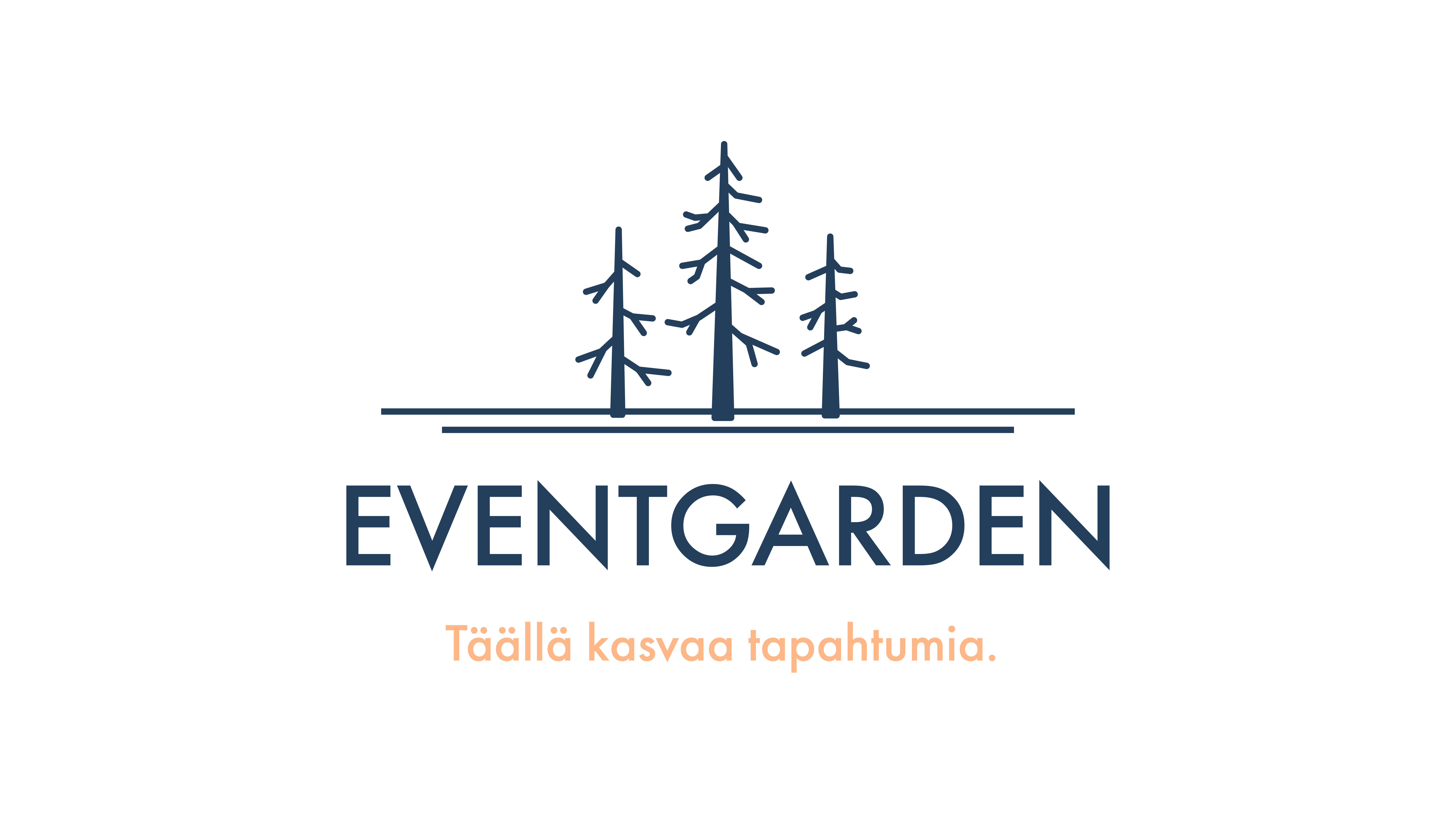 eventgarden-brand_logoslogan.png