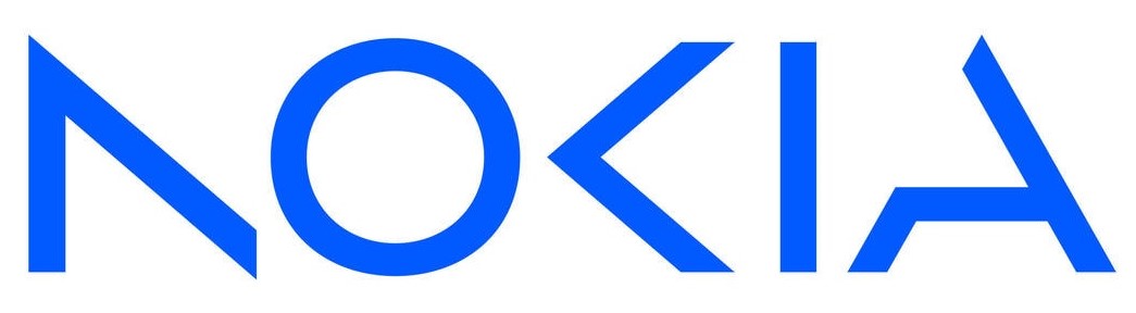 nokia-blue-tight-crop.jpg