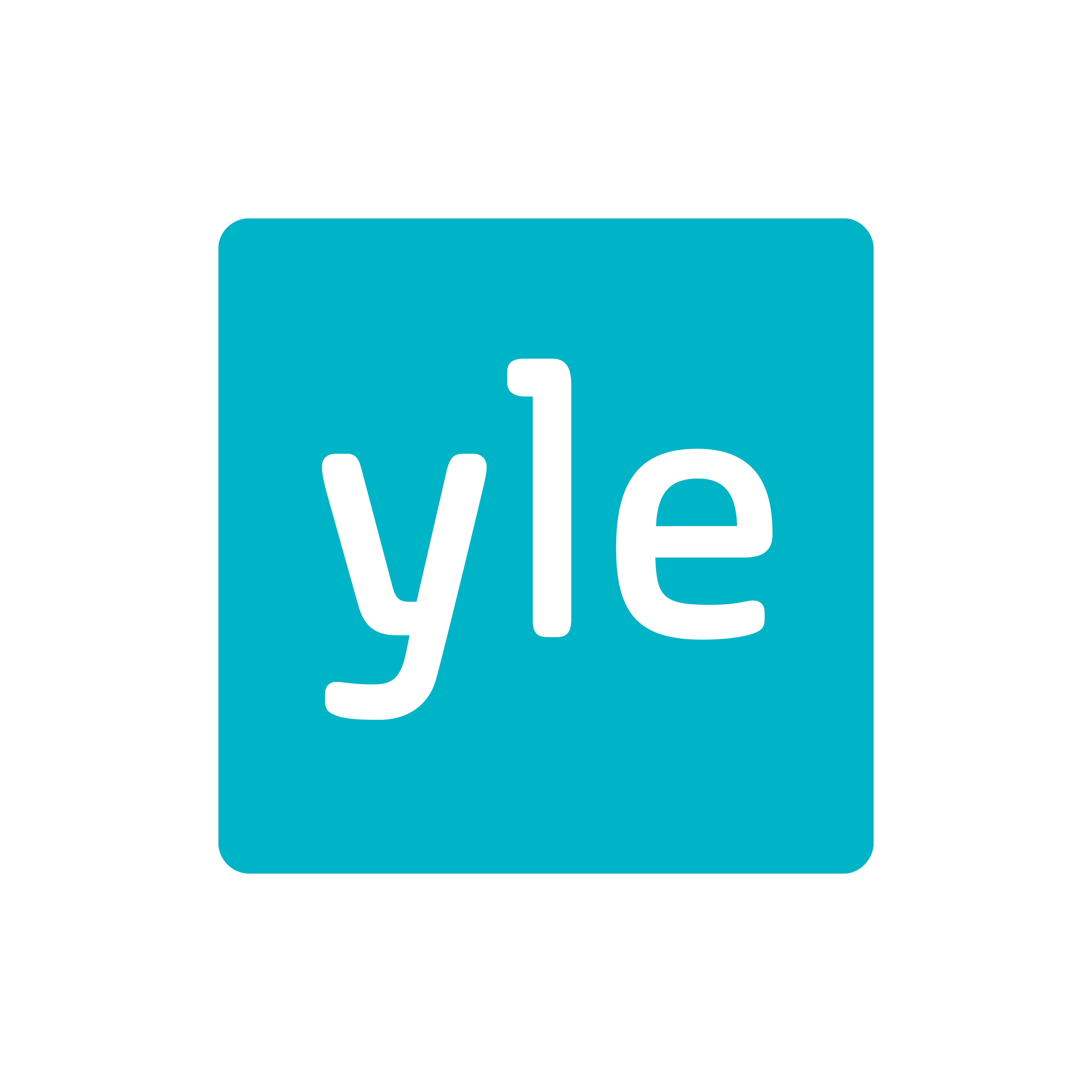 yle-logo_rgb_turkoosi.png