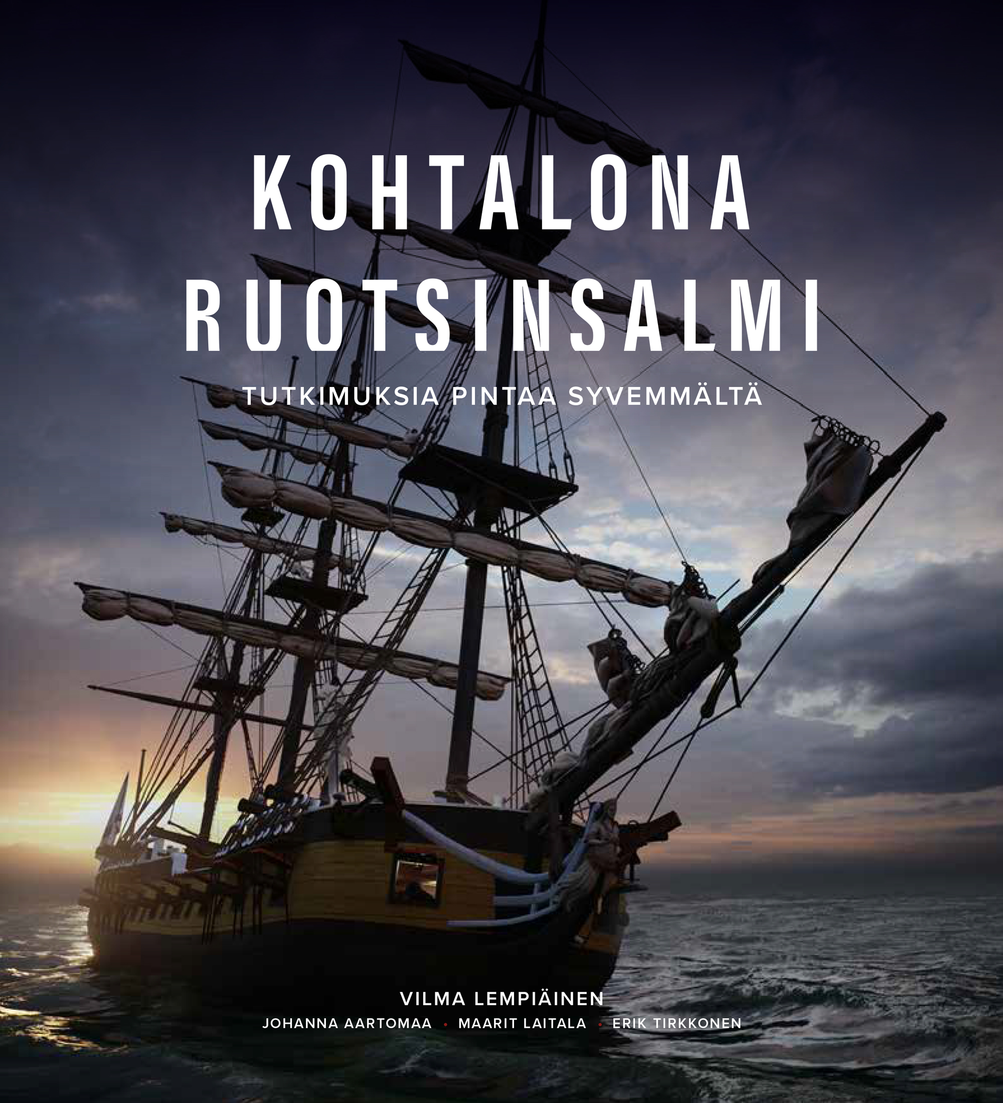 kohtalona-ruotsinsalmi-kansi.jpg