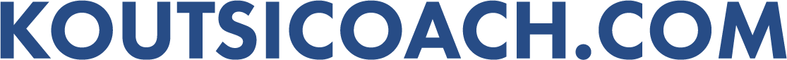 koutsicoach-logo.png