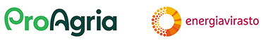 alueellinen-energianeuvonta_proagria_energiavirasto_logot_pieni.jpg