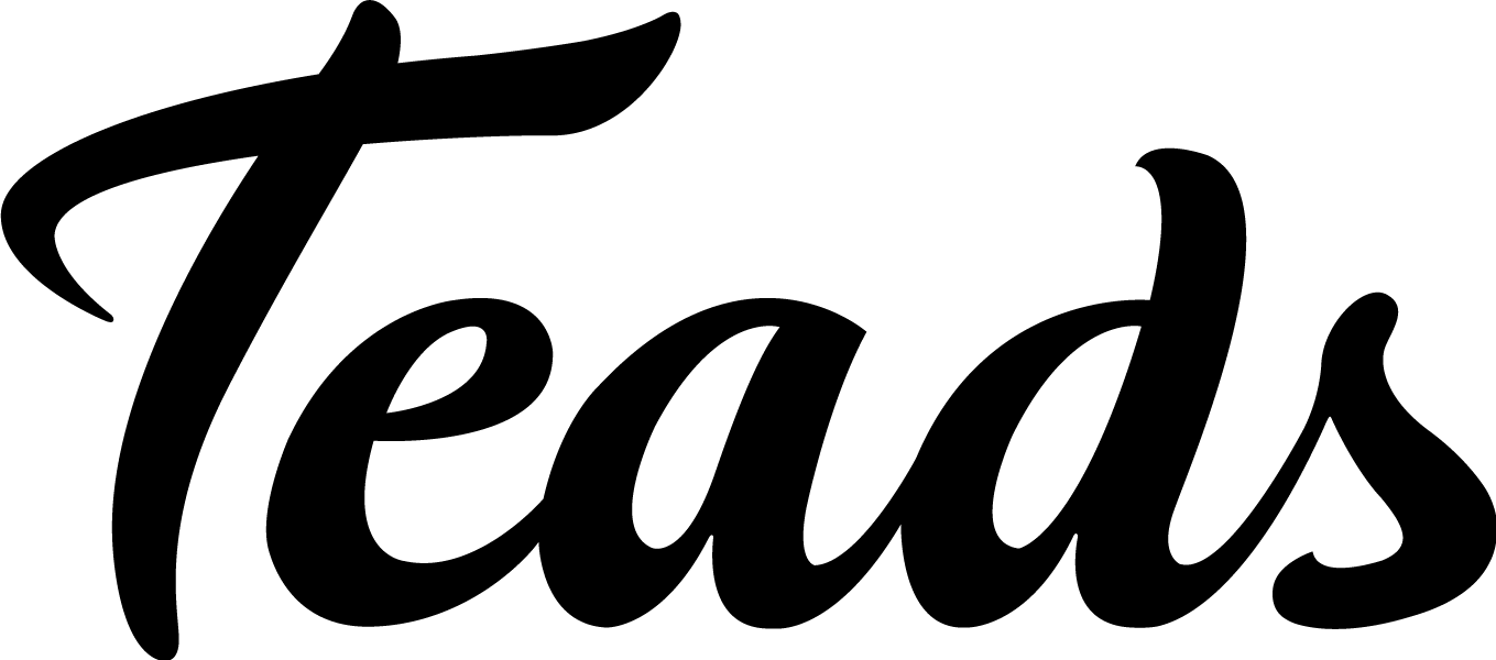 teads_logo_black_600h.png
