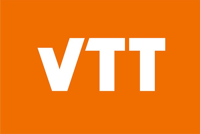 vtt_orange_logo_650.png