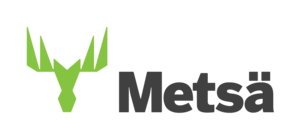 metsa_horiz_logo_color_cmyk.png