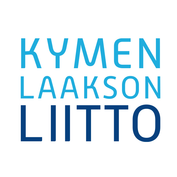 kymenlaakson_liitto_logo.jpg