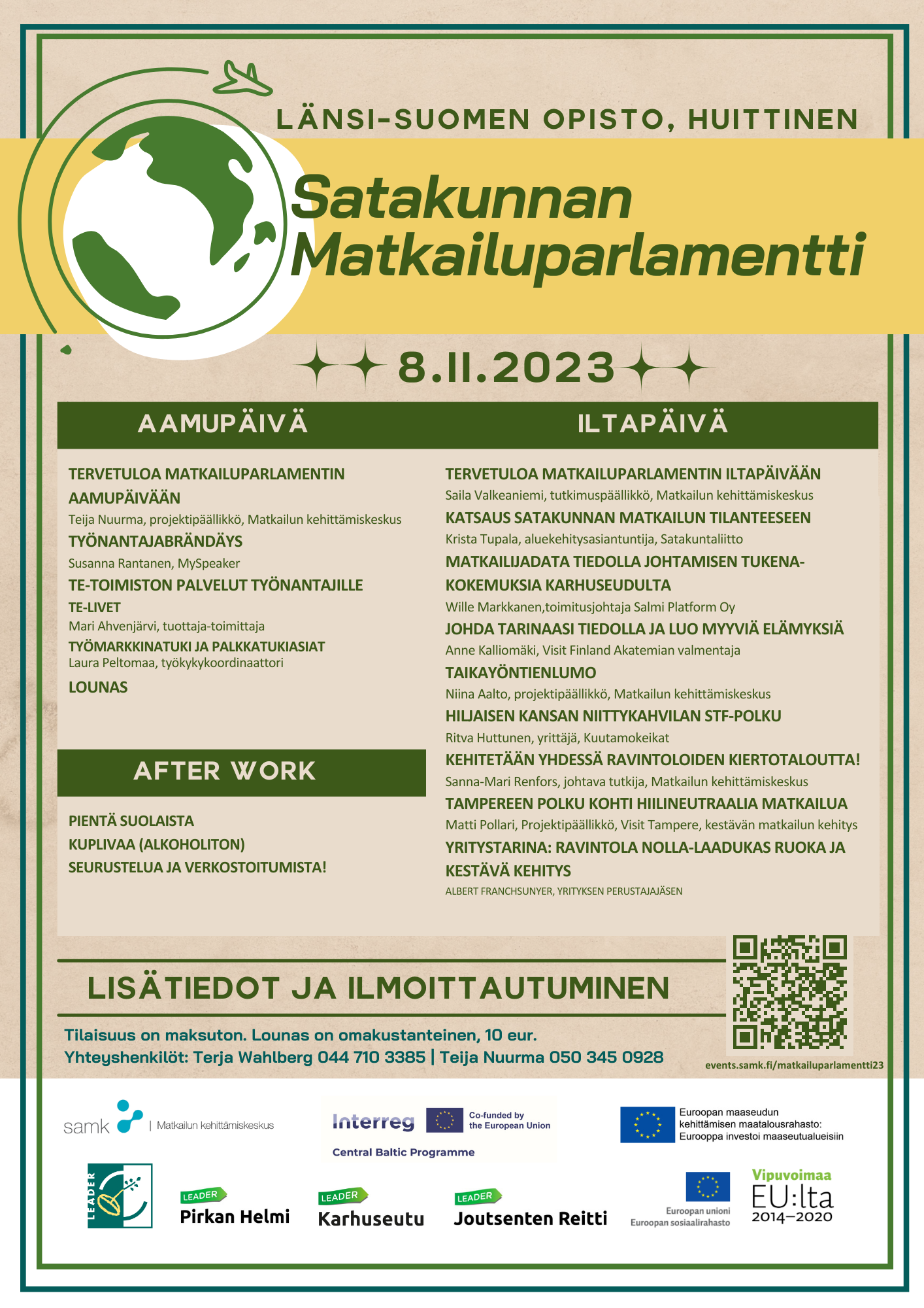 matkailuparlamentti-juliste-ohjelma-a3.png