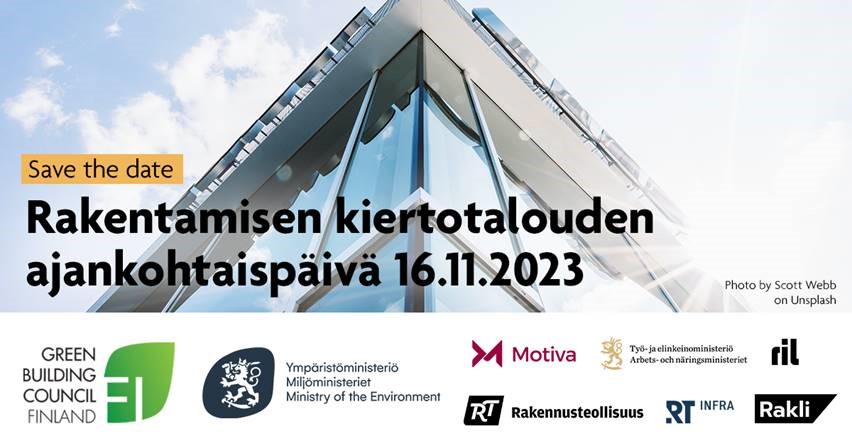 rakentamisen-kiertotalouden-ajankohtaispaiva-16.11.2023.jpg
