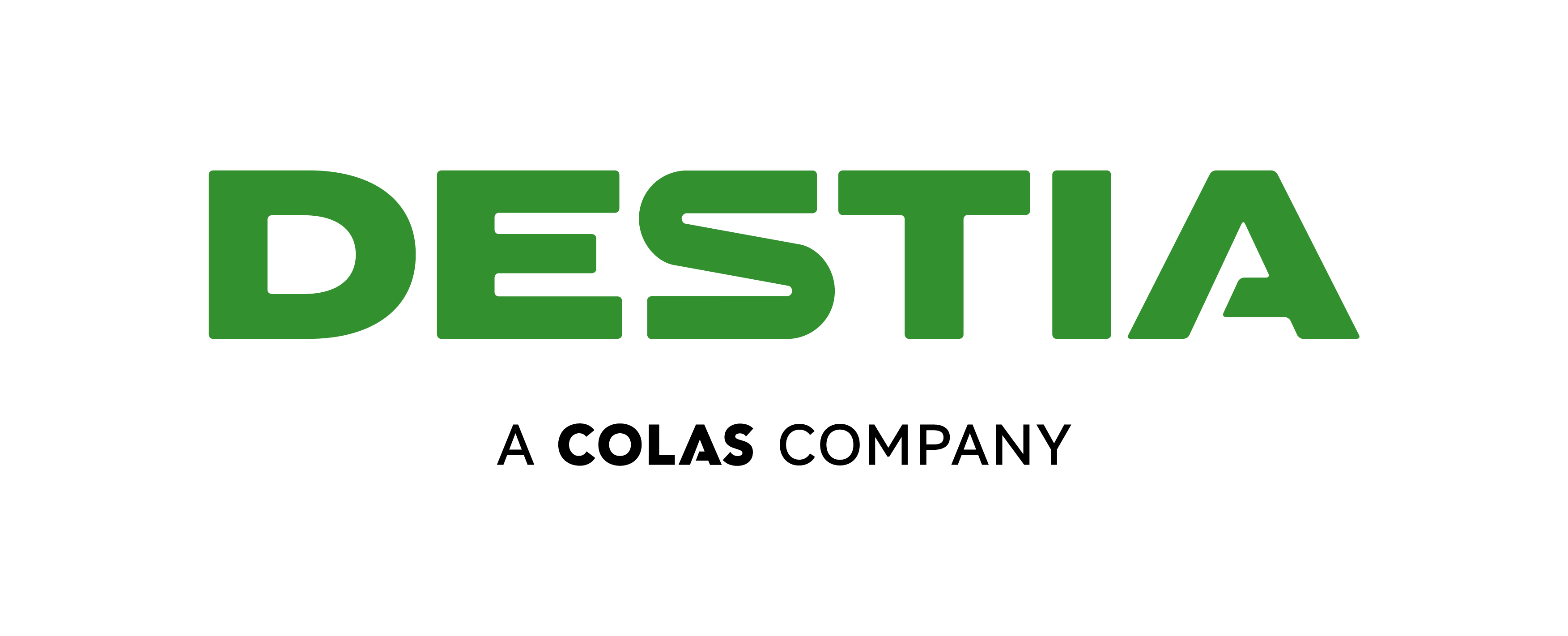 destia-logo.png