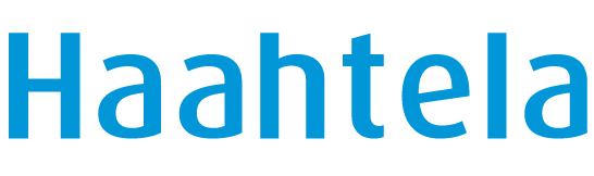 haahtela-1.jpg