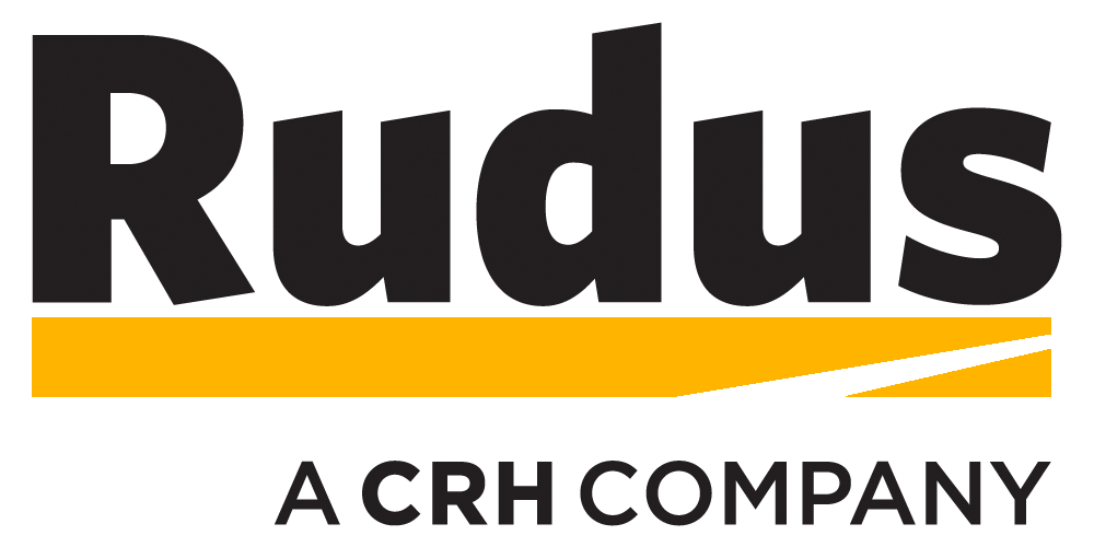 rudus_rgb-col.png