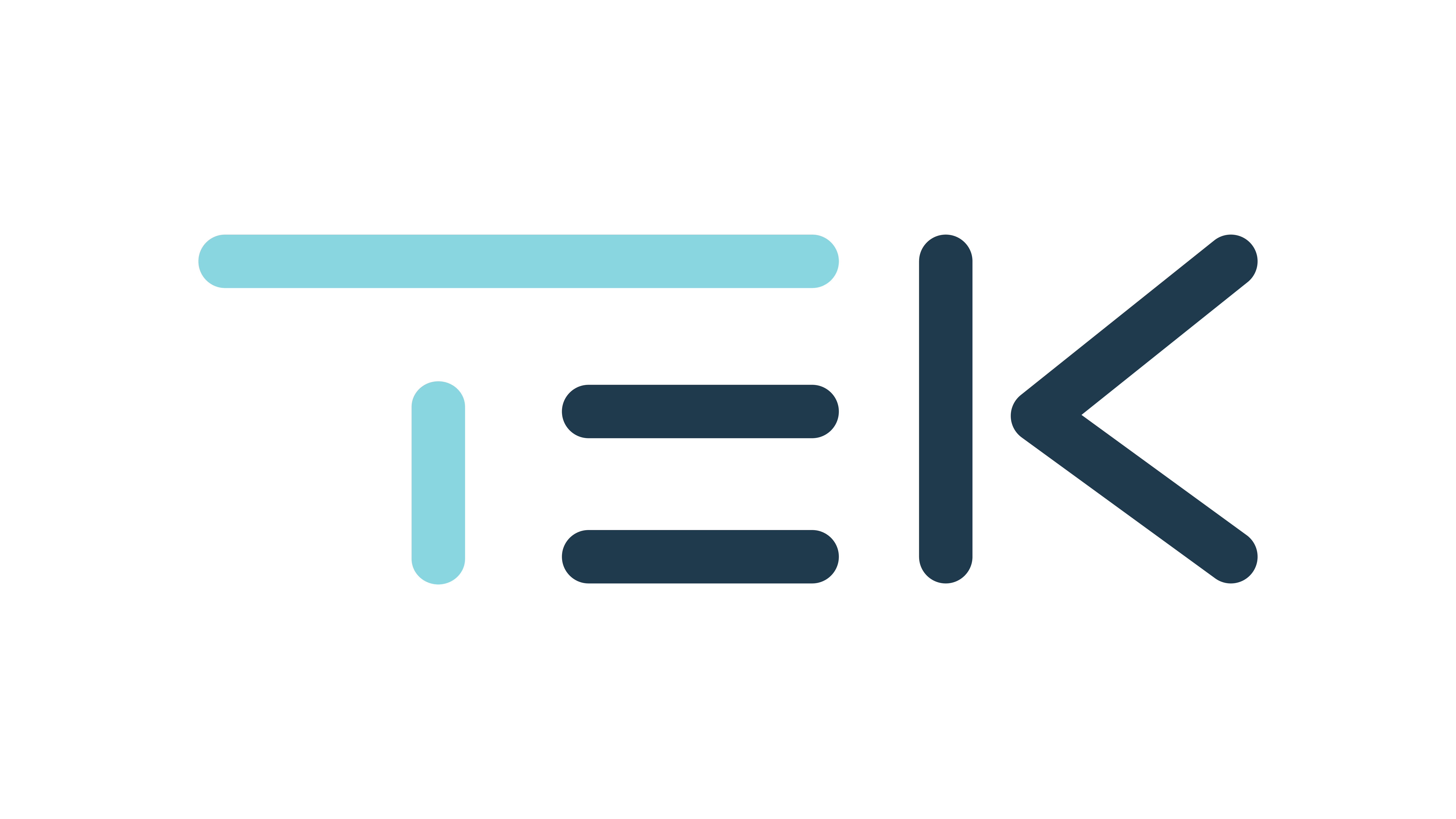 tek_logo_rgb_rgb_kaksivarinen.png