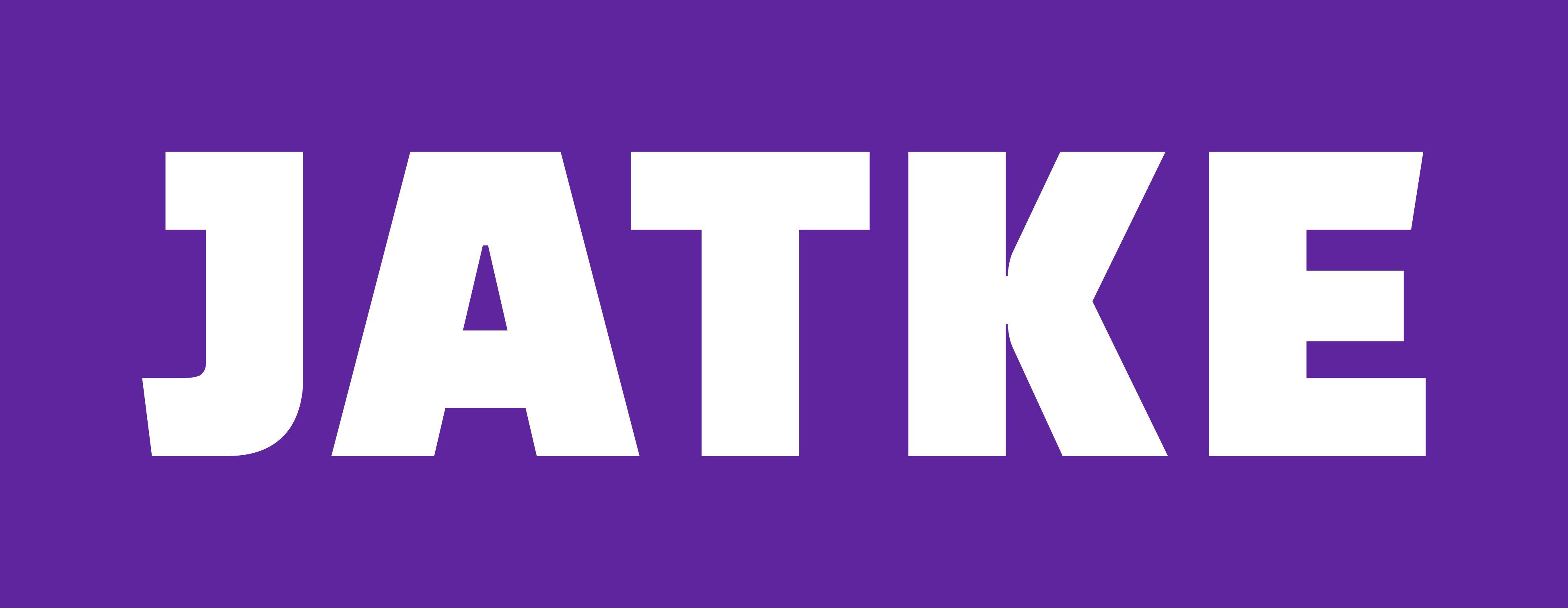 ril-jatkelogo_valkoinen-violpohja_rgb.png