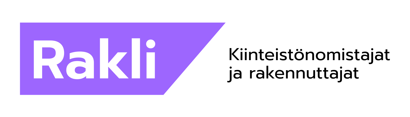 rakli-vaaka-rgb-2.png