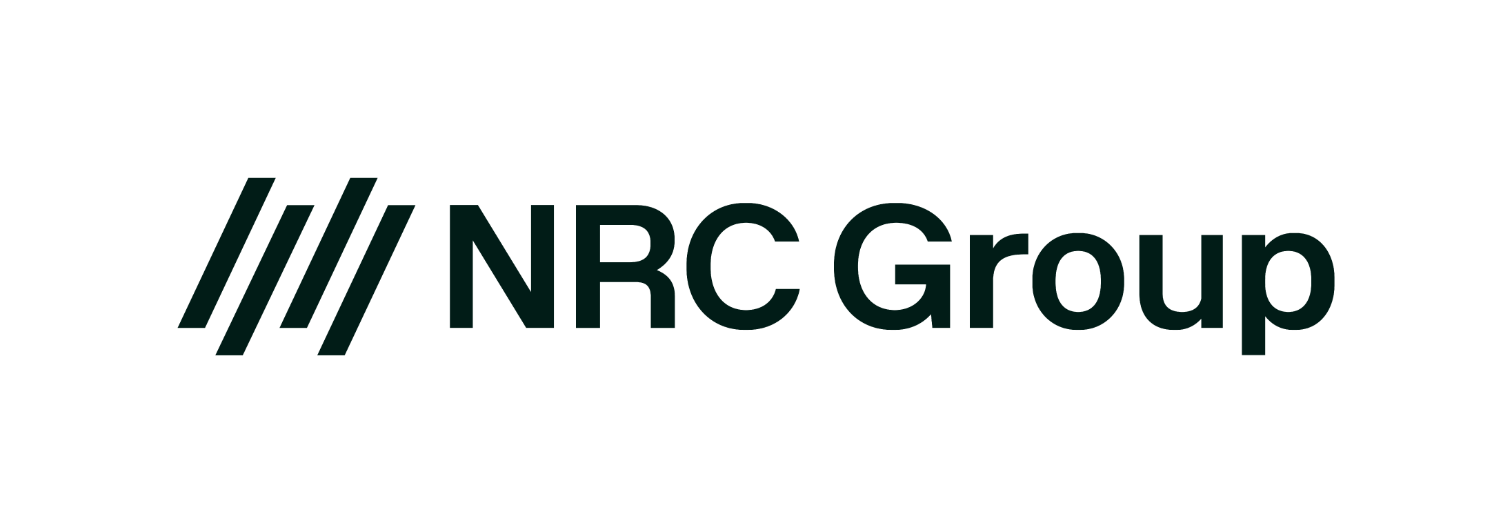 nrc-logo-transparent.png