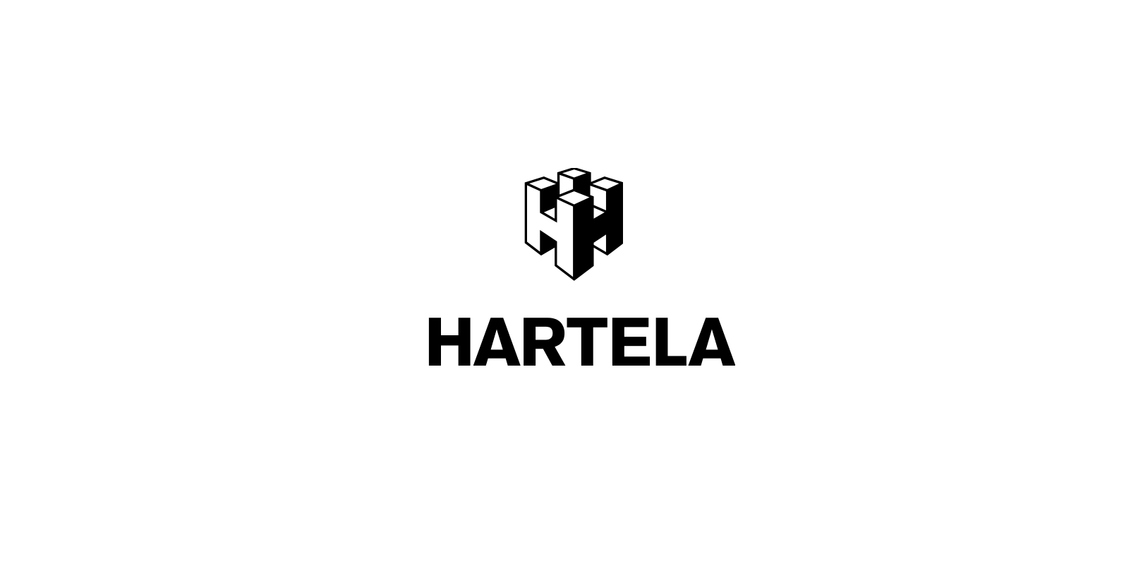 hartela-logo1.png