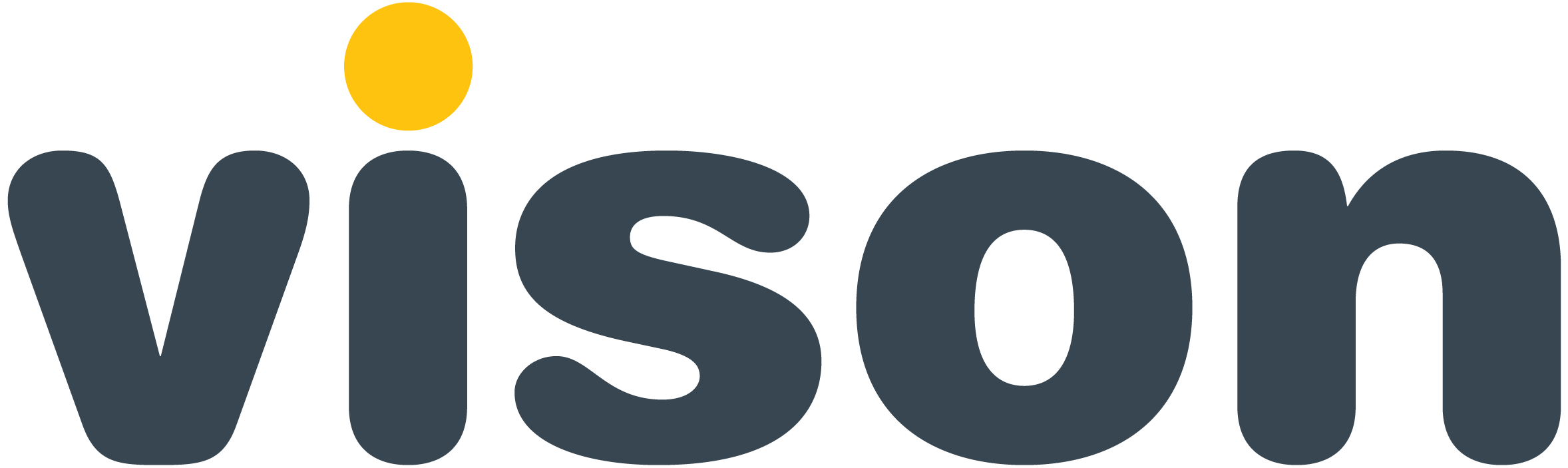 vison_logo_eitaustaa_rgb.png