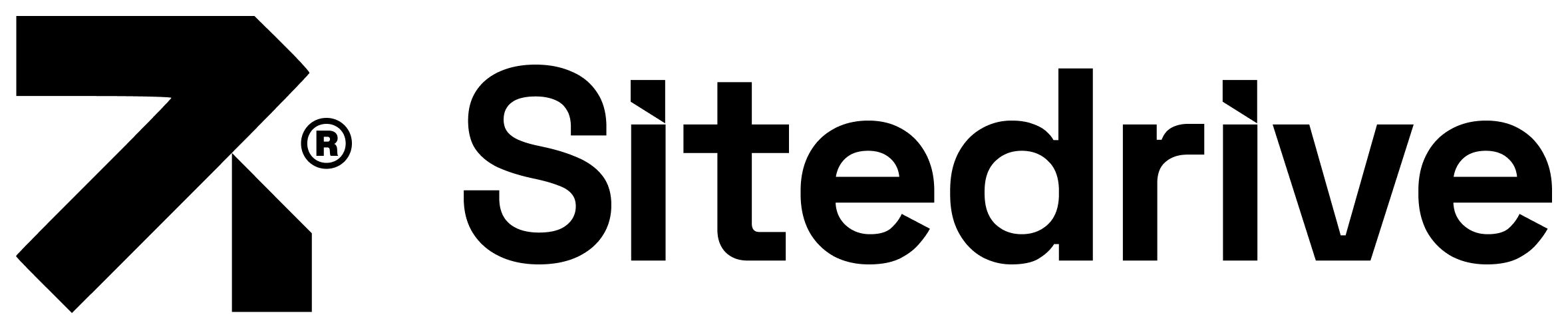 sd_logo_black_large-final.png