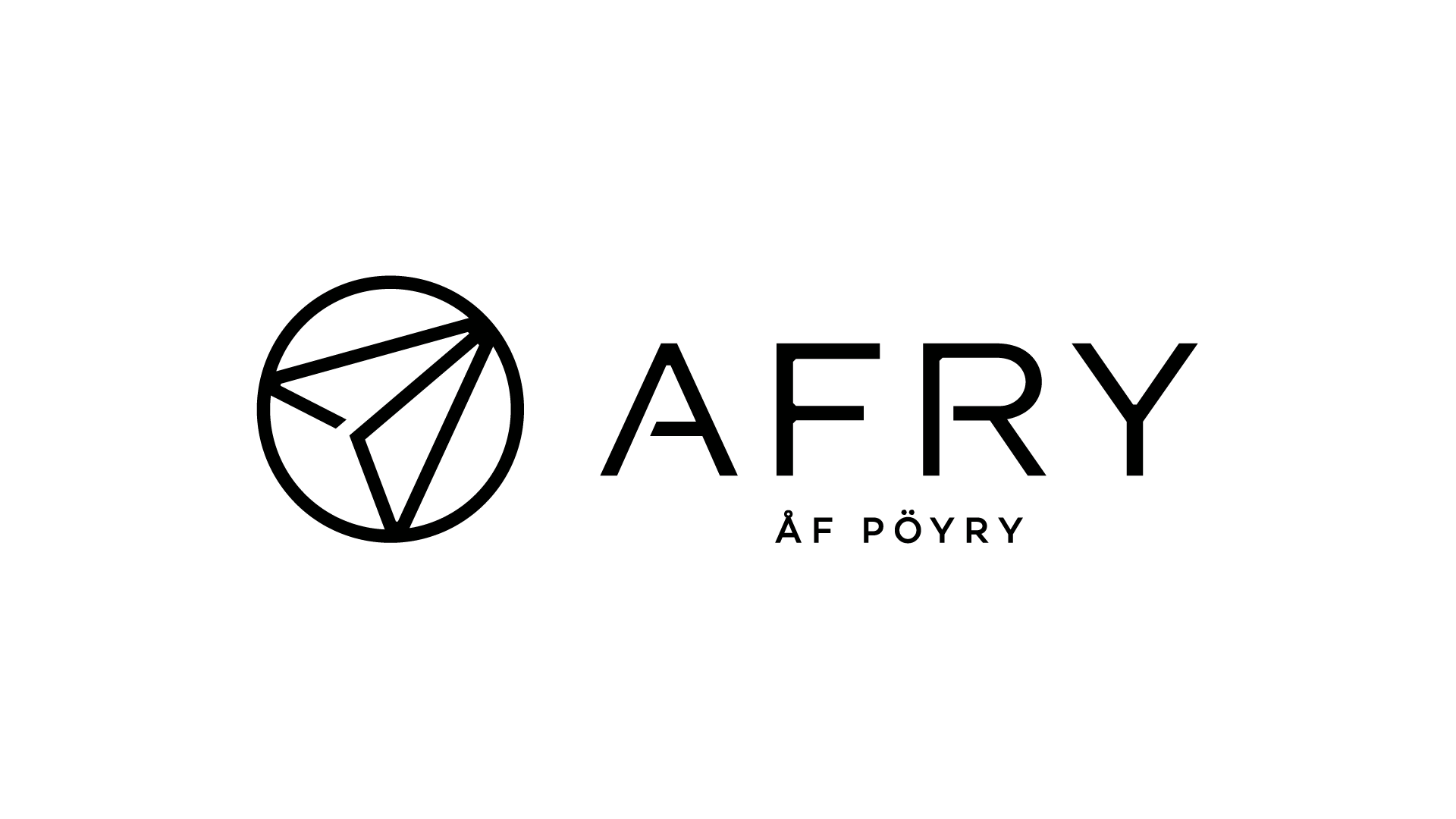 afry_logotype_horizontal_explainer.png