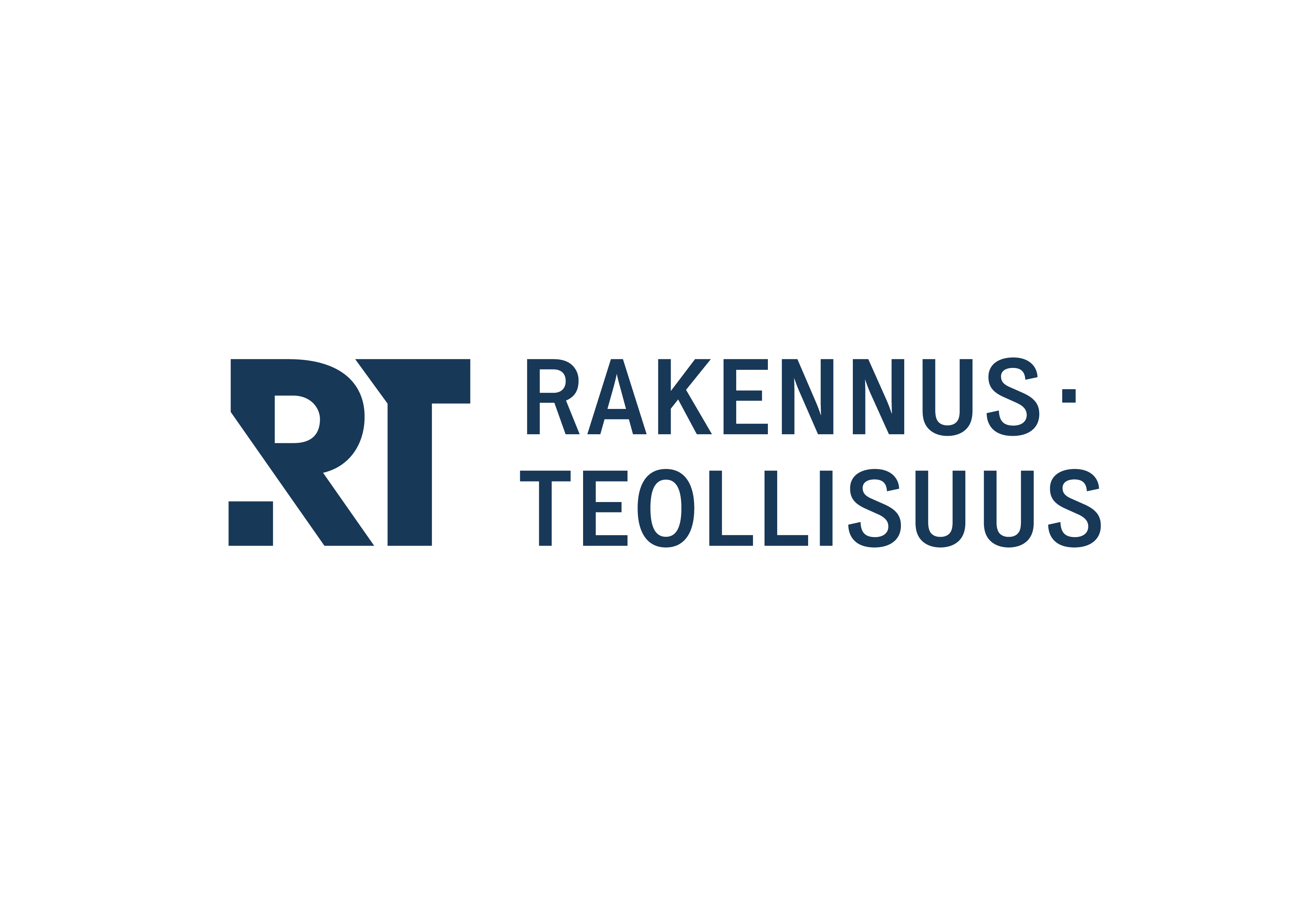 01-rt-logo-tummansininen.png