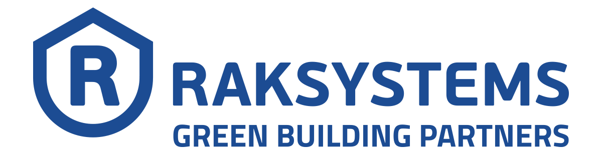 raksystems_gbp_tuplalogo_sin_rgb.png